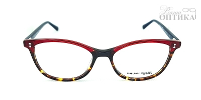 W. M. London 50331 4922 54/18 оправа очковая